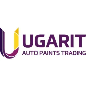 Ugarit Auto Paints Trading Ajman