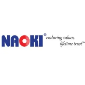 Naoki Automotive Systems LLC