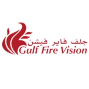 Gulf Fire Vision LLC