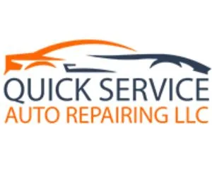 Quick Service Auto Repairing