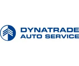 Dynatrade Auto Service