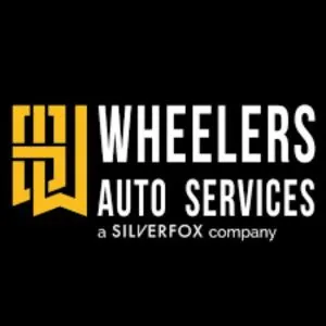 Wheelers Auto Services LLC