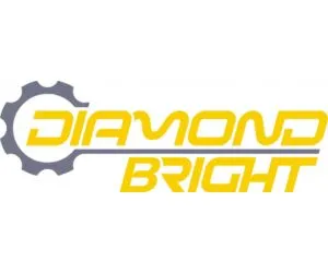 Diamond Bright Car Care