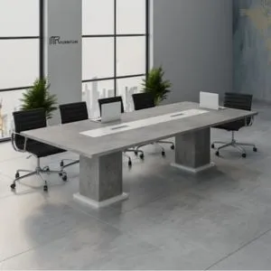 Office Meeting Tables