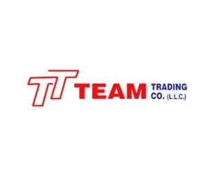 Team Trading Co LLC