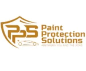 Paint Protection Solutions LLC