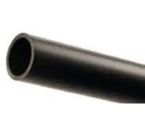 PVC Conduit Pipes