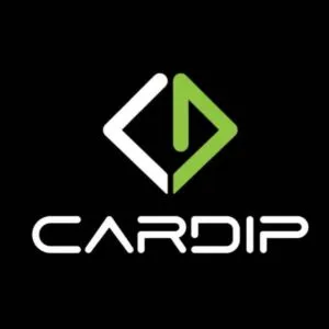 Cardip Auto Care LLC