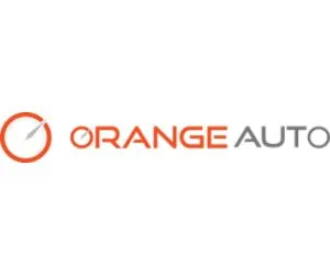 Orange Auto