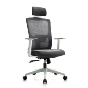 Nello Ergonomic Chair