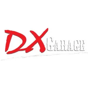 DX Garage