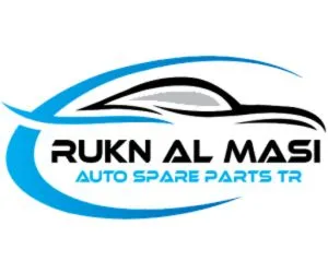 Rukn Al Masi Auto Spare Parts Tr