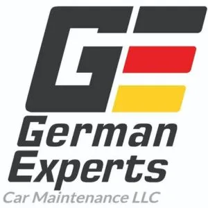 German Experts Car Maintenance