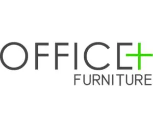 Office Plus Furniture Trading LLC