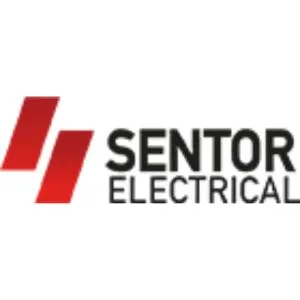 Sentor Electrical