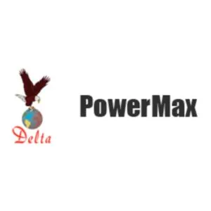 Power Max Trading LLC