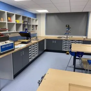 Art Room Furniture