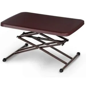 Folding Table