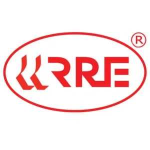 Royal Rubber Electric LLC