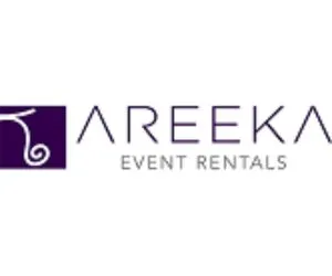 Areeka Event Rentals