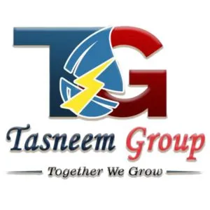 Tasneem Group