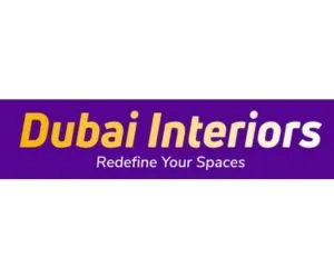 Dubai Interiors