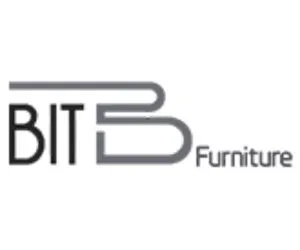 BIT Furniture