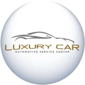 Luxury Car Automotive Services Center LLC