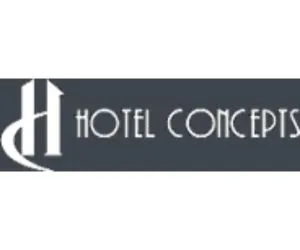 Hotel Concepts LLC