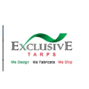 Exclusive Tarps