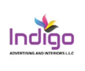 Indigo Advertising And Interiors LLC