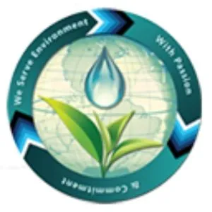 Al Khabeer Water Treatment LLC