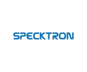 Specktron