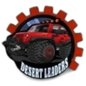 Desert Leaders Car Accessories Trading LLC