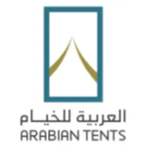 Arabian Tents And Car Parking Shades