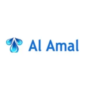 Al Amal Water Treatment Equipment Trading LLC