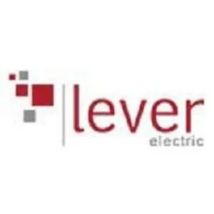 Lever Electric LLC