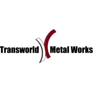 Transworld Metal Works LLC