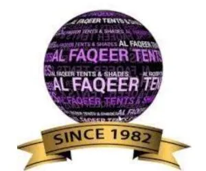 Al Faqeer Tents And Shades LLC