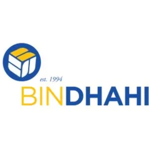 Bin Dhahi Trading LLC