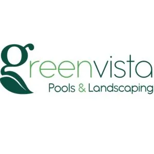 Green Vista Pools And Landscaping LLC