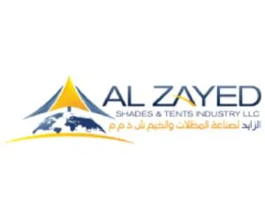 Al Zayed Shades And Tents Industry LLC