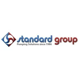 Standard Pumps Trading LLC