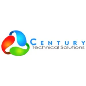 Century Technical Solutions LLC