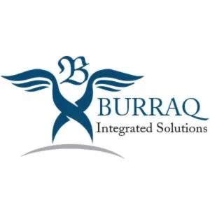 Burraq Integrated Solutions