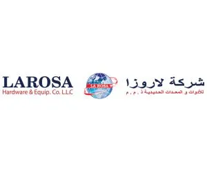 LAROSA Machinery