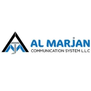 Al Marjan Communication System LLC