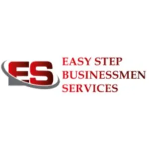 Easy Step Business Services