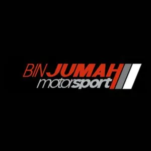 BinJumah Motorsport Spare Parts