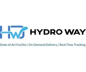 Hydro Way LLC